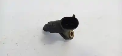 Peça sobressalente para automóvel em segunda mão sensor por seat leon (1m1) 1.9 tdi referências oem iam 1j0927803 1j0927803 1j0927803