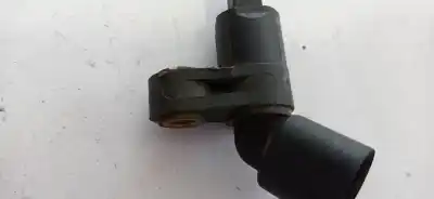 Peça sobressalente para automóvel em segunda mão SENSOR por SEAT LEON (1M1)  Referências OEM IAM 1J0927803 1J0927803 1J0927803