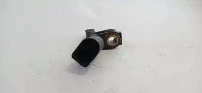 Pezzo di ricambio per auto di seconda mano SENSORE per SEAT IBIZA III (6L1)  Riferimenti OEM IAM 6Q0927804B 6Q0927804B6Q0927804B 6Q0927804B