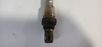 Peça sobressalente para automóvel em segunda mão SONDA LAMBDA por RENAULT TWINGO (CO6)  Referências OEM IAM H8200495791 H8200495791 H8200495791