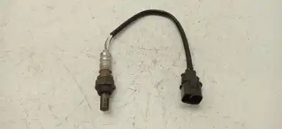 Second-hand car spare part LAMBDA PROBE for CHEVROLET KALOS  OEM IAM references NTK341W219955 NTK341W219955 NTK341W219955