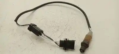 Second-hand car spare part LAMBDA PROBE for OPEL CORSA B  OEM IAM references 0258986505 0258986505 0258986505