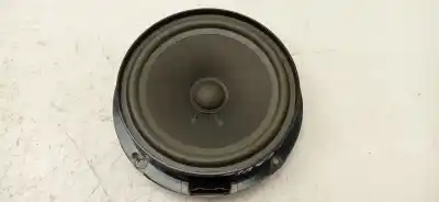 Pièce détachée automobile d'occasion système audio / radiocd pour skoda octavia ii combi (1z5) 1.6 lpg références oem iam 1z0035411l 1z0035411l 1z0035411l