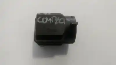 Pezzo di ricambio per auto di seconda mano INTERRUTTORE DI AVVIAMENTO per BMW 3 COMPACT (E46)  Riferimenti OEM IAM 6901961 6901961 6901961