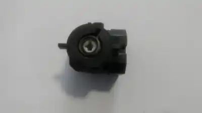 Pezzo di ricambio per auto di seconda mano interruttore di avviamento per bmw 3 compact (e46) 316 ti riferimenti oem iam 6901961 6901961 6901961