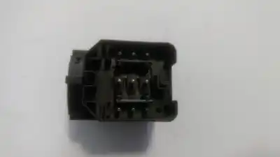 Pezzo di ricambio per auto di seconda mano interruttore di avviamento per bmw 3 compact (e46) 316 ti riferimenti oem iam 6901961 6901961 6901961