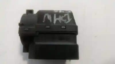 Pezzo di ricambio per auto di seconda mano interruttore di avviamento per bmw 3 compact (e46) 316 ti riferimenti oem iam 6901961 6901961 6901961