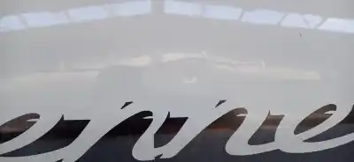 İkinci el araba yedek parçası SOL ÖN KAPI için PORSCHE CAYENNE (TYP 9PA)  OEM IAM referansları   