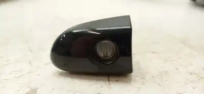 Автозапчасти б/у цилиндр левой передней двери за mazda 2 lim. () black tech edition ссылки oem iam 10583 10583 10583