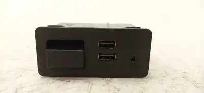 Автозапчасти б/у электронный модуль за mazda 2 lim. () black tech edition ссылки oem iam d09h669u0 d09h669u0a d09h669u0