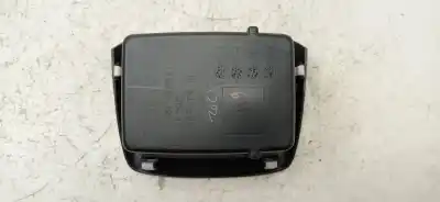 Автозапчасти б/у литье за mazda 2 lim. () black tech edition ссылки oem iam da6c64471