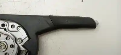 Автозапчасти б/у рычаг ручного тормоза за mazda 2 lim. () black tech edition ссылки oem iam   