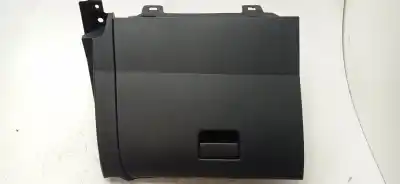 Автозапчасти б/у бардачок за mazda 2 lim. () black tech edition ссылки oem iam   