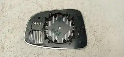 Second-hand car spare part camera for mazda 2 lim. () black tech edition oem iam references 21393003 21393003 21393003