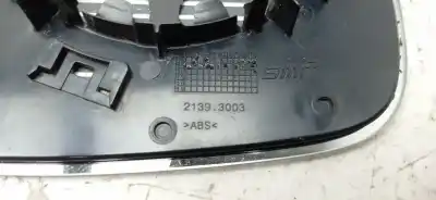 Second-hand car spare part camera for mazda 2 lim. () black tech edition oem iam references 21393003 21393003 21393003