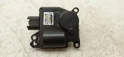 Автозапчасти б/у камера за mazda 2 lim. () black tech edition ссылки oem iam hb601d23n
