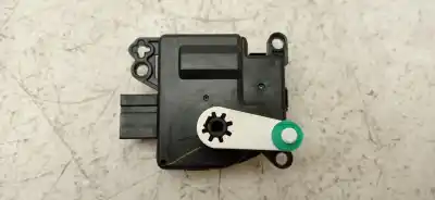 Second-hand car spare part camera for mazda 2 lim. () black tech edition oem iam references hb601d23n hb601d23n hb601d23n