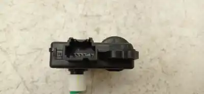 Second-hand car spare part camera for mazda 2 lim. () black tech edition oem iam references hb601d23n hb601d23n hb601d23n