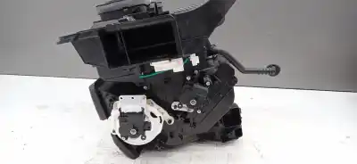 Автозапчастина б/у повне нормальне опалення для mazda 2 lim. () black tech edition посилання на oem iam ga041db1n ga041db1n ga041db1n
