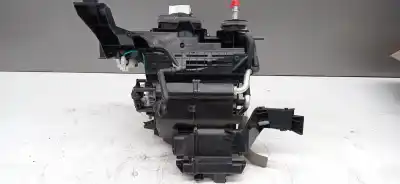 Автозапчастина б/у повне нормальне опалення для mazda 2 lim. () black tech edition посилання на oem iam ga041db1n ga041db1n ga041db1n