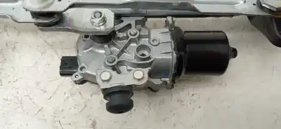 Автозапчастина б/у камера для mazda 2 lim. () black tech edition посилання на oem iam 7024c026 7024c026 7024c026