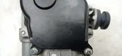 Автозапчастина б/у камера для mazda 2 lim. () black tech edition посилання на oem iam 7024c026 7024c026 7024c026