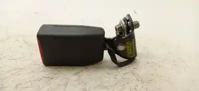 Автозапчасти б/у камера за mazda 2 lim. () black tech edition ссылки oem iam baf150177j