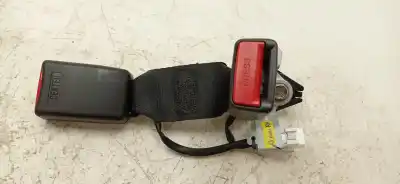 Second-hand car spare part camera for mazda 2 lim. () black tech edition oem iam references baf150167j baf150167j baf150167j