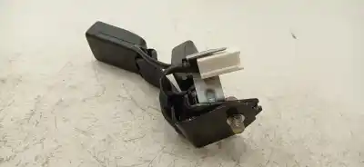 Second-hand car spare part camera for mazda 2 lim. () black tech edition oem iam references baf150167j baf150167j baf150167j