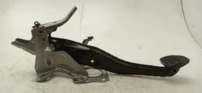 Автозапчасти б/у рычаг ручного тормоза за mazda 2 lim. () black tech edition ссылки oem iam   