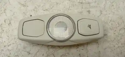 Second-hand car spare part interior light for ford kuga (cbs) titanium oem iam references cj5a13k767ff3am1 cj5a13k767ff3am1 cj5a13k767ff3am1
