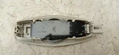 Second-hand car spare part interior light for ford kuga (cbs) titanium oem iam references cj5a13k767ff3am1 cj5a13k767ff3am1 cj5a13k767ff3am1