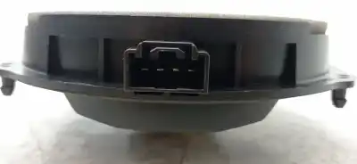Second-hand car spare part audio system / radio cd for ford kuga (cbs) titanium oem iam references aa6t18808ca aa6t18808ca aa6t18808ca