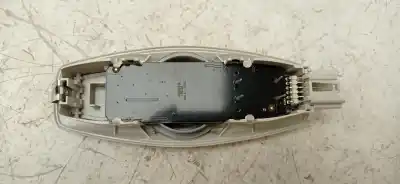 Pezzo di ricambio per auto di seconda mano luce interna per ford kuga (cbs) titanium riferimenti oem iam cj5a13k767df3am1 cj5a13k767df3am1 cj5a13k767df3am1