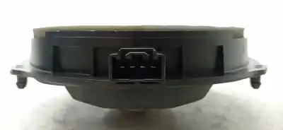 Second-hand car spare part audio system / radio cd for ford kuga (cbs) titanium oem iam references aa6t18808aa aa6t18808aa aa6t18808aa
