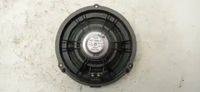 Автозапчастина б/у аудіо система / радіо cd для ford kuga (cbs) titanium посилання на oem iam aa6t18808ca aa6t18808ca aa6t18808ca