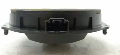 Автозапчастина б/у аудіо система / радіо cd для ford kuga (cbs) titanium посилання на oem iam aa6t18808ca aa6t18808ca aa6t18808ca