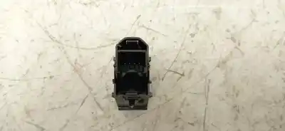 Автозапчастина б/у передній правий віконний вимикач для ford kuga (cbs) titanium посилання на oem iam 10208054 10208054 10208054