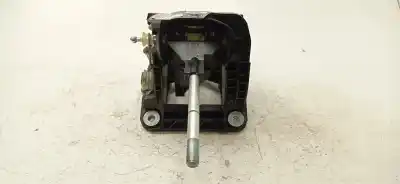 Автозапчасти б/у РЫЧАГ ПЕРЕКЛЮЧЕНИЯ ПЕРЕДАЧ за FORD KUGA (CBS)  ссылки OEM IAM AV6R7C453MAG AV6R7C453MAG AV6R7C453MAG