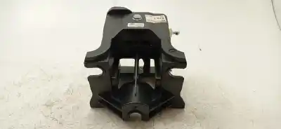 Автозапчастина б/у передач для ford kuga (cbs) titanium посилання на oem iam av6r7c453mag av6r7c453mag av6r7c453mag