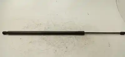 Pièce détachée automobile d'occasion VÉRIN DE HAYON / COFFRE pour FORD KUGA (CBS)  Références OEM IAM CV44S406A10AB CV44S406A10AB CV44S406A10AB