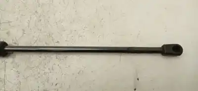 Pièce détachée automobile d'occasion vérin de hayon / coffre pour ford kuga (cbs) titanium références oem iam cv44s406a10ab cv44s406a10ab cv44s406a10ab