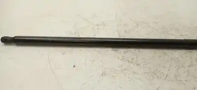 Pièce détachée automobile d'occasion vérin de hayon / coffre pour ford kuga (cbs) titanium références oem iam cv44s406a10ab cv44s406a10ab cv44s406a10ab