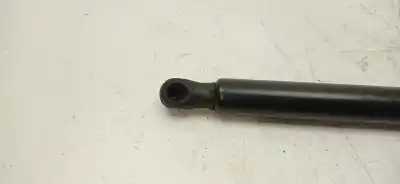 Pièce détachée automobile d'occasion vérin de hayon / coffre pour ford kuga (cbs) titanium références oem iam cv44s406a10ab cv44s406a10ab cv44s406a10ab