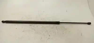 Pièce détachée automobile d'occasion VÉRIN DE HAYON / COFFRE pour FORD KUGA (CBS)  Références OEM IAM CV44S406A11AB CV44S406A11AB CV44S406A11AB