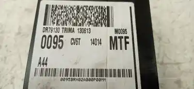 Piesă de schimb auto la mâna a doua panou siguranțe pentru ford kuga (cbs) titanium referințe oem iam cv6t14014 cv6t14014 cv6t14014