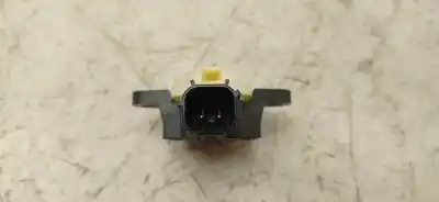 Second-hand car spare part sensor for mazda 2 lim. () black tech edition oem iam references da8a57kc0 da8a57kc0 da8a57kc0