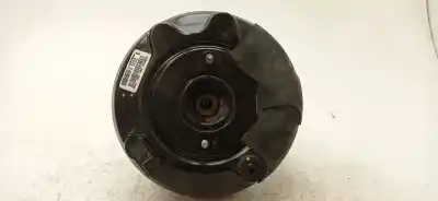 Автозапчастина б/у гальмівний серво для mazda 2 lim. () black tech edition посилання на oem iam 0204819747 0204819747 0204819747