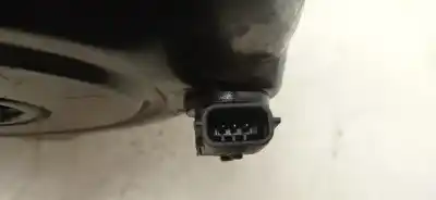 Автозапчасти б/у тормозной серво за mazda 2 lim. () black tech edition ссылки oem iam 0204819747
