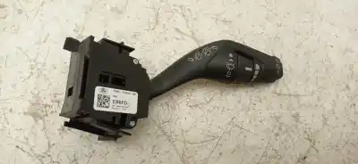 Second-hand car spare part WINDSHIEL WIPER SWITCH for FORD KUGA (CBS)  OEM IAM references CV6T17A553BD CV6T17A553BD CV6T17A553BD
